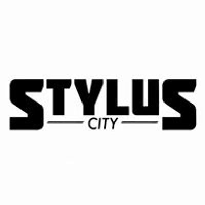 Stylus City