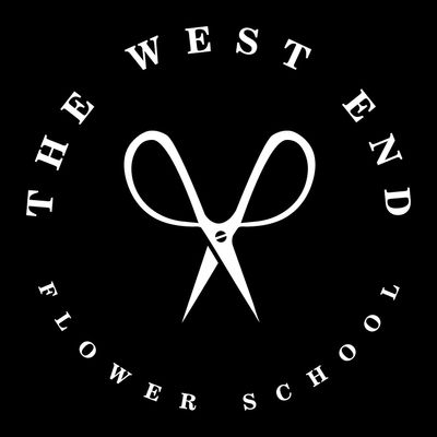 The West End Flower School