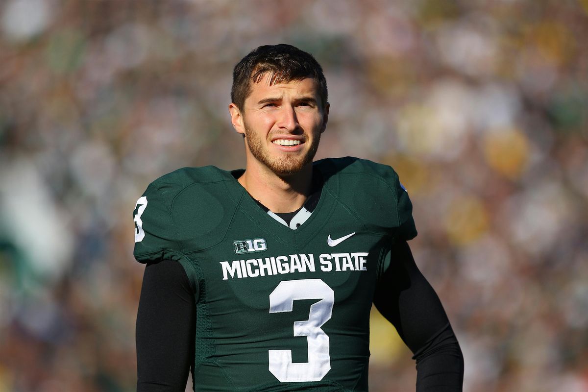 8th Annual MIKE SADLER LEGACY CELEBRATION