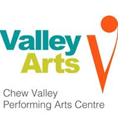 The Valley - Chew Valley Performing Arts Centre