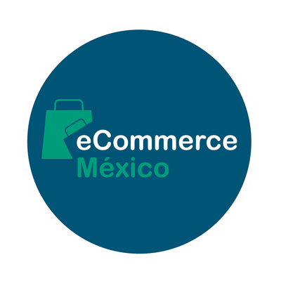 eCommerce M\u00e9xico