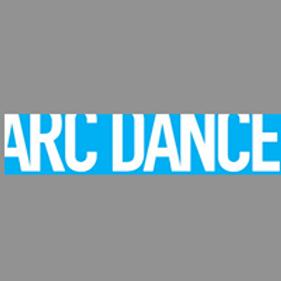 ARC Dance