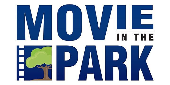 Movie In The Park - Meadow Woods Park