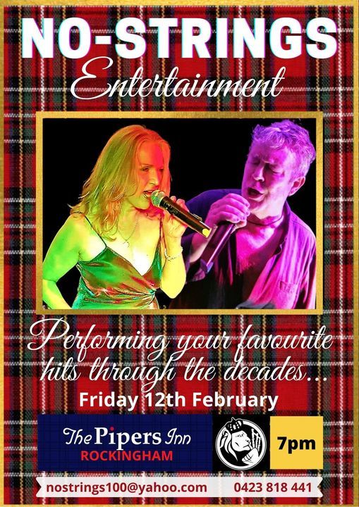 Rockingham On Speed Dating Rockingham On Speed Dating