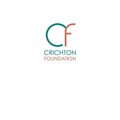 Crichton Foundation