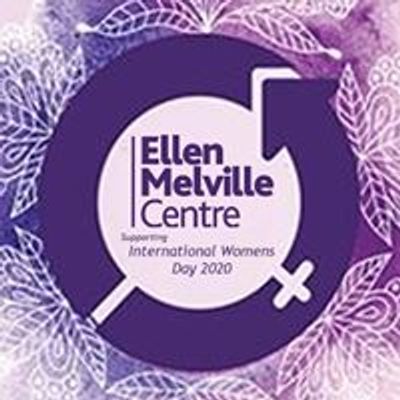 Ellen Melville Centre