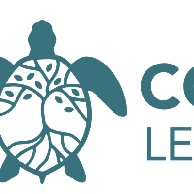 Conservation Leaders Collective