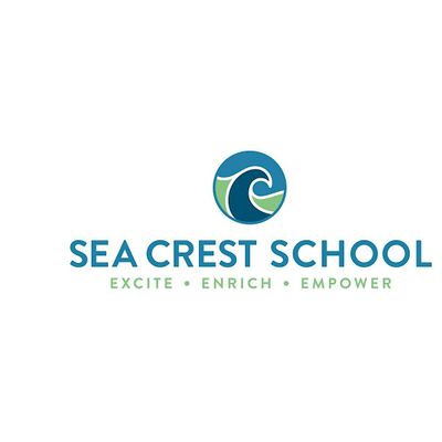 Sea Crest School