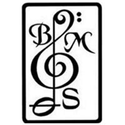 Bangkok Music Society