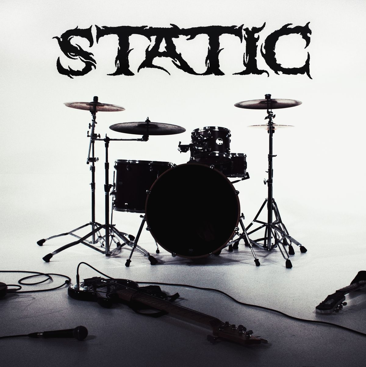 STATIC's 'He Lied To Me' Single Release Tour 