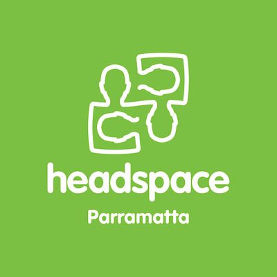 headspace Parramatta