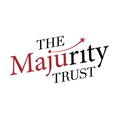 The Majurity Trust
