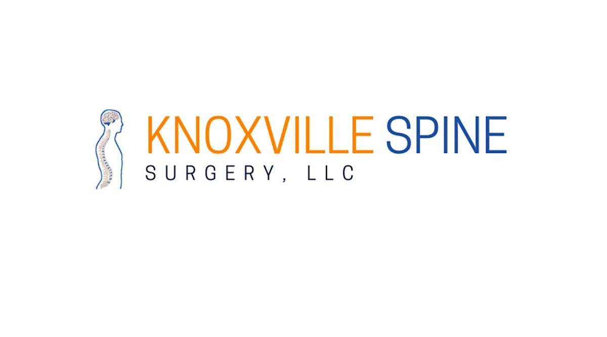 KnoxSpine Job Fair