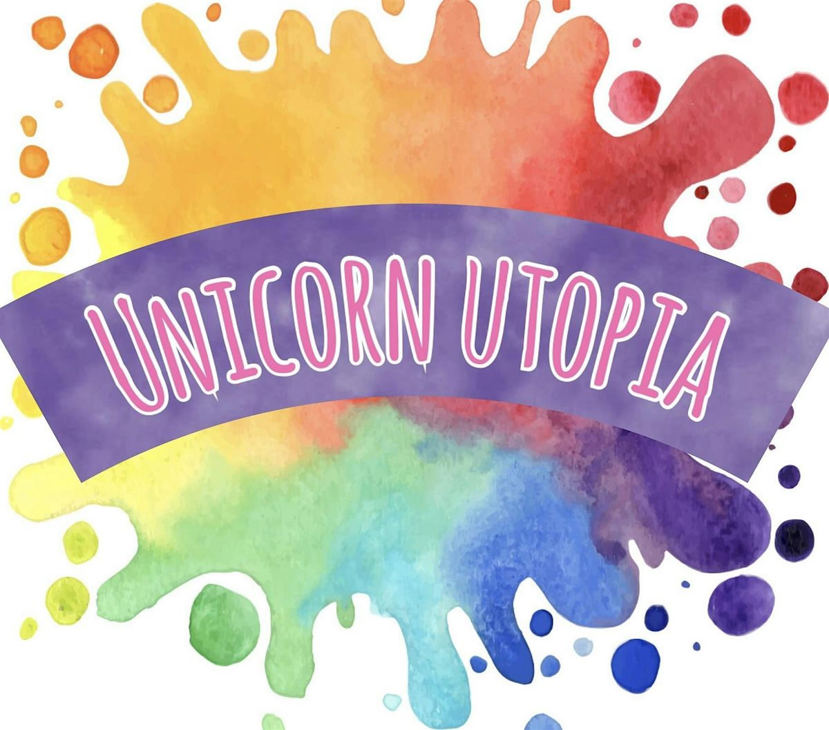 Unicorn Utopia