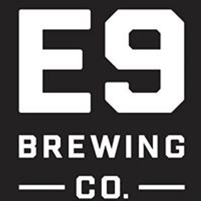 E9 Brewing Co.