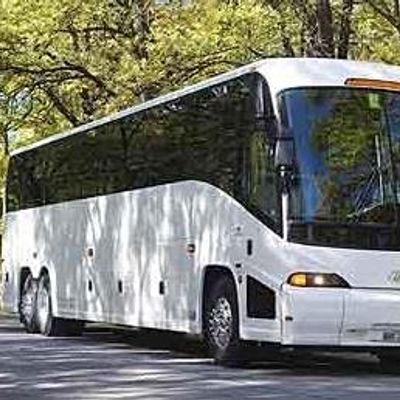 Game Time Transportation, LLC