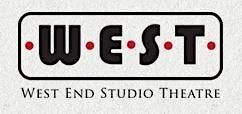 W.E.S.T. SUMMER THEATRE CAMP 2024 SESSION 1, Week 1 (1 week only)