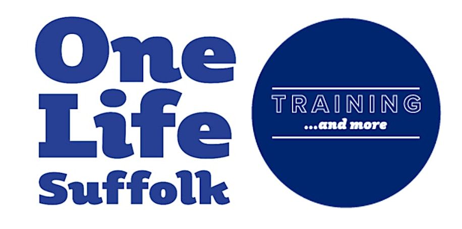 Making Every Contact Count (MECC), Online, 27 March 2023