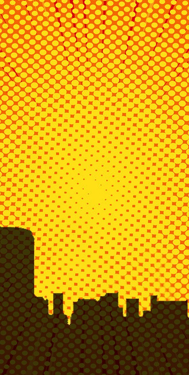 Grand Rapids Comic-Con - Saturday at DeVos Place Convention Center