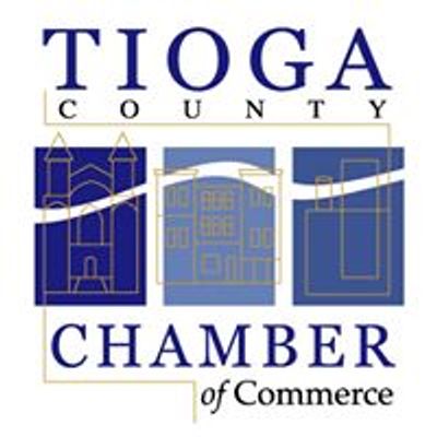 Tioga County Chamber of Commerce