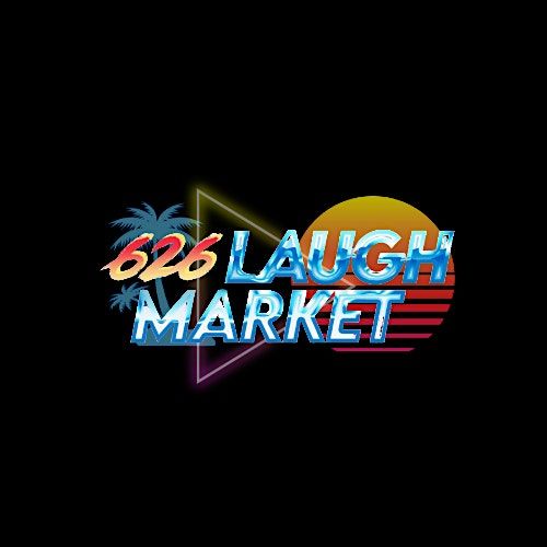 626 Laugh Market: Standup Comedy ft. Subhah Agarwal