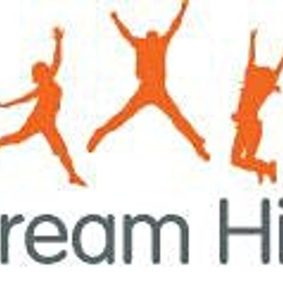 Dream High Ltd