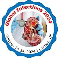 Global Infections 2024