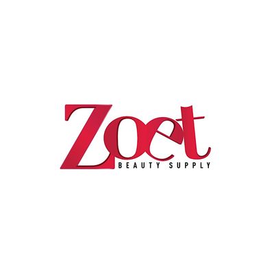 Zoet Beauty Supply