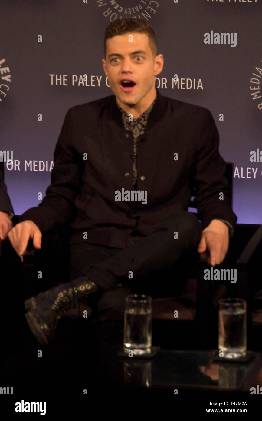 Paleyfest - New York