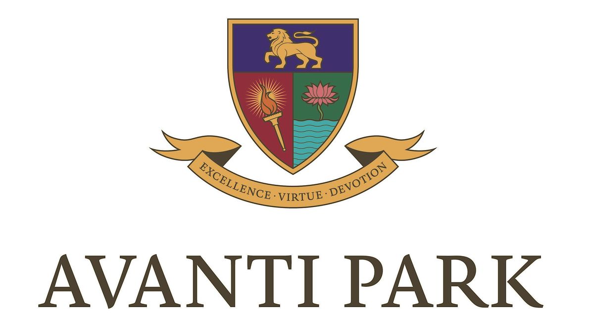 Group Tours at Avanti Park School