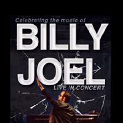 Billy Joel Tribute Concert Australia