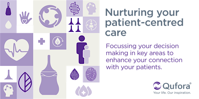 Nurturing your Patient Centred Care - York
