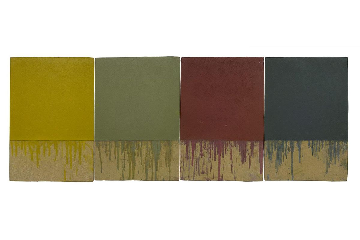 DACAMERA Young Composers Concert