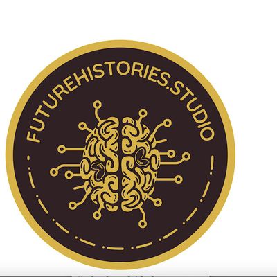 Future Histories Studio
