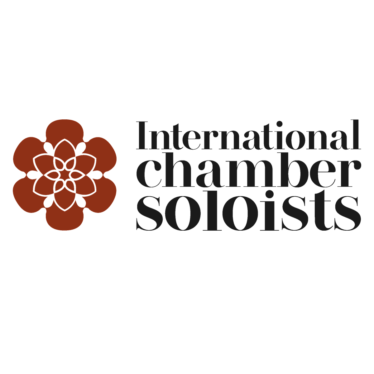 International Chamber Soloists 2024 Konzert 1