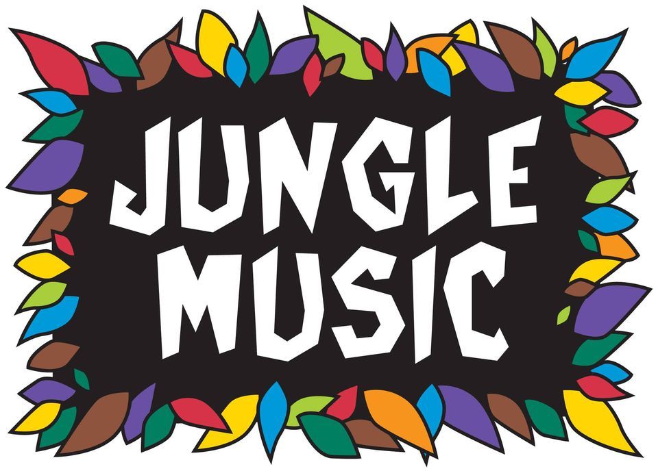 jungle-music-free-taster-session-from-6-months-forte-school-of