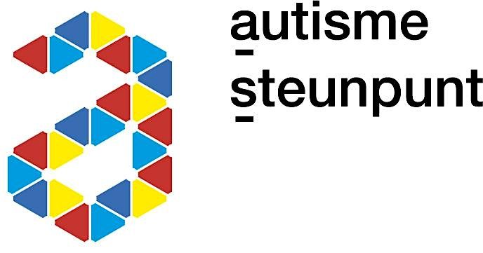 Webinar  'Autisme bij meisjes'