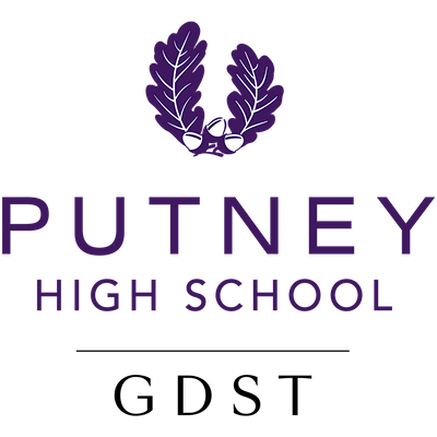 Putney High School GDST