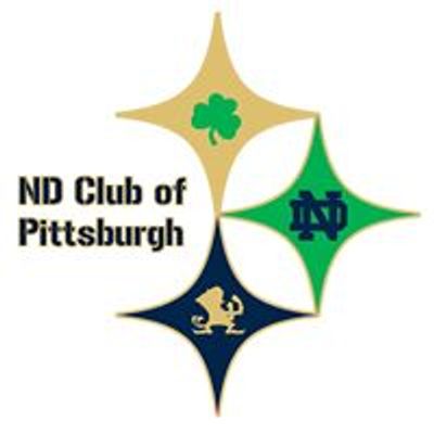 Notre Dame Club of Pittsburgh