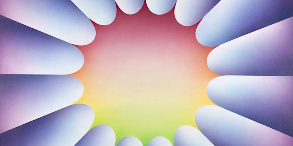 Artful Buzz: IN-PERSON Guided Tour at New Museum \/Judy Chicago