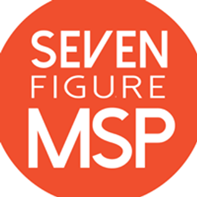 7 Figure MSP