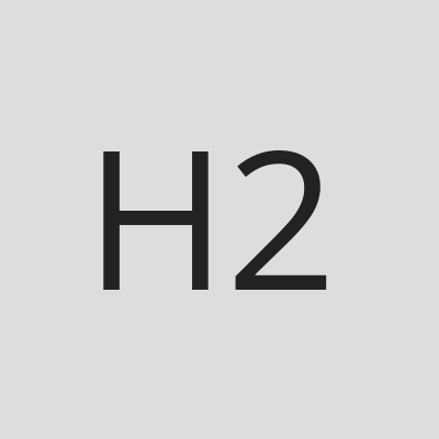 Horizon Group 2024
