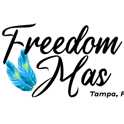 Freedom Mas - Tampa