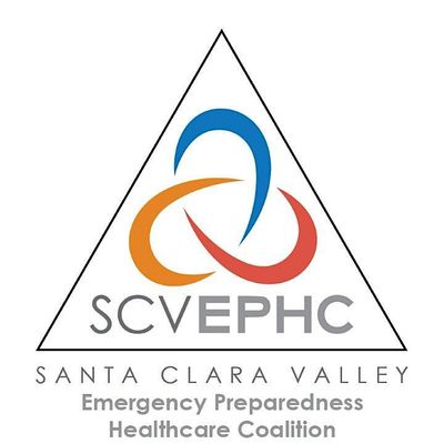 SCVEPHC