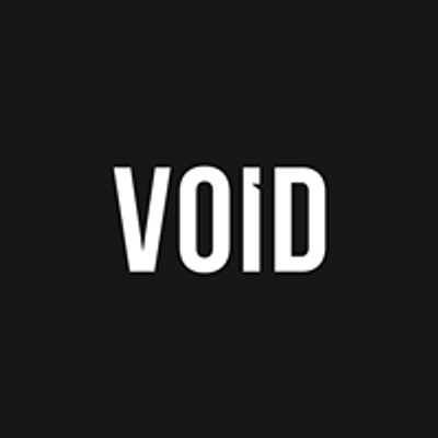 Void Magazine