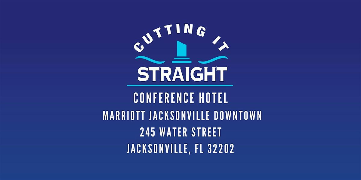 Cutting It Straight Expository Preaching Conference 2025