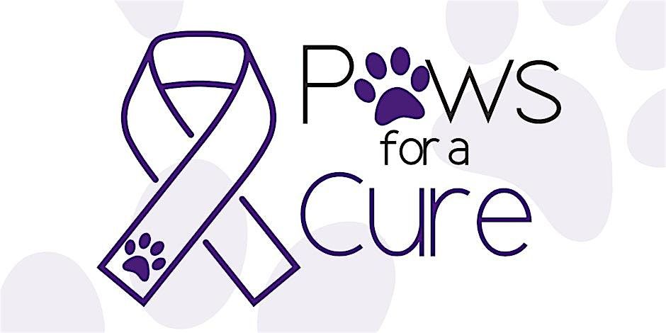 Paws for a Cure