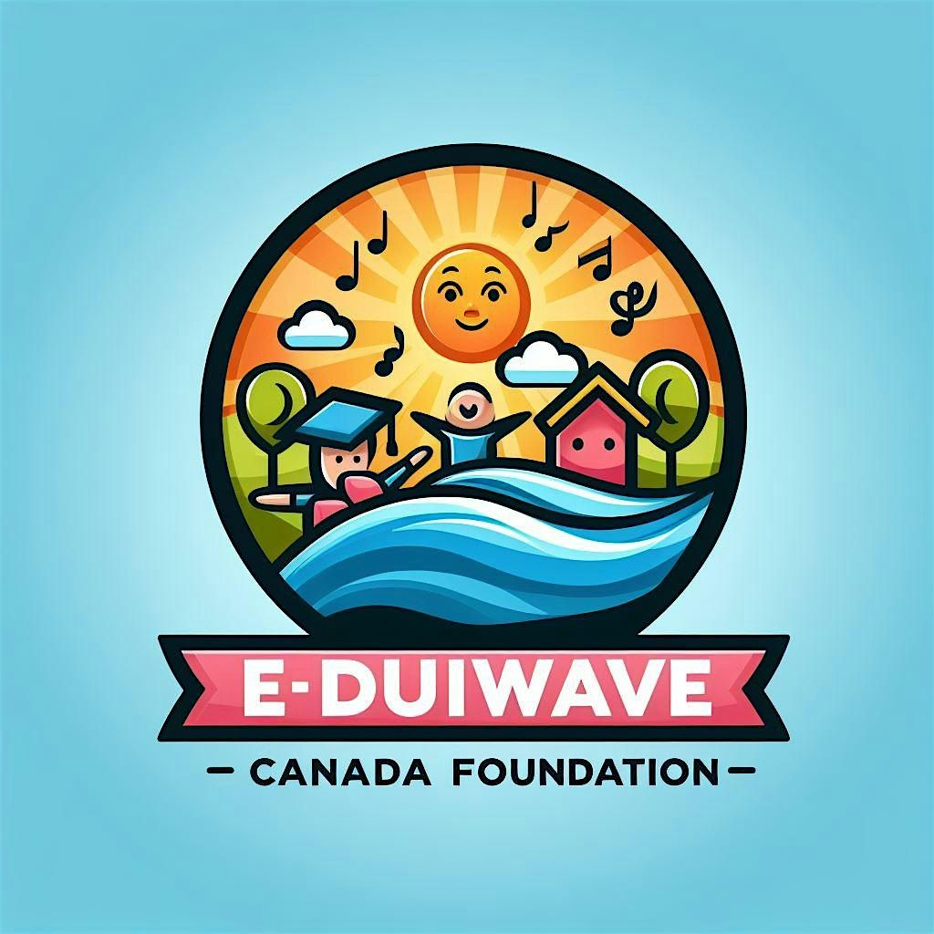 EduWave Canada Foundation