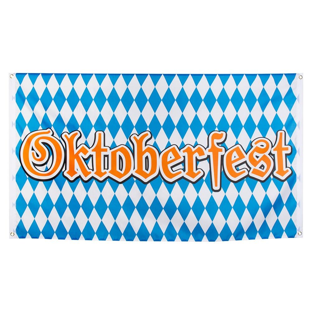 Hop House Oktoberfest