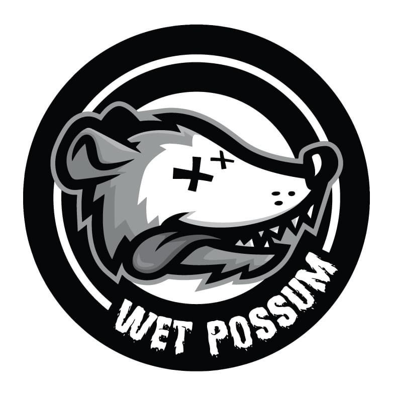 Live Music with Wet Possum